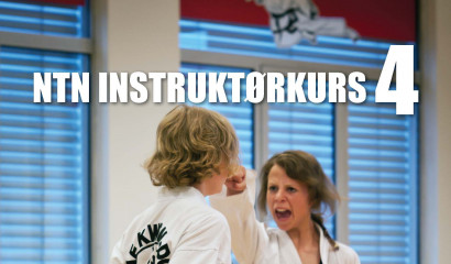 inv